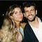 ¿Clara Chía ya fue historia? Piqué seguiría de coqueto con una nueva mujer