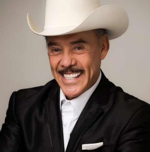 Pedro Rivera