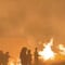 ¿Qué pasó en Valle de Chalco? Reportan incendio en bodega de San Miguel de las Tablas