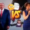 ¿Quiénes son las valientes abogadas de Denise Dresser que respaldan su demanda contra AMLO?