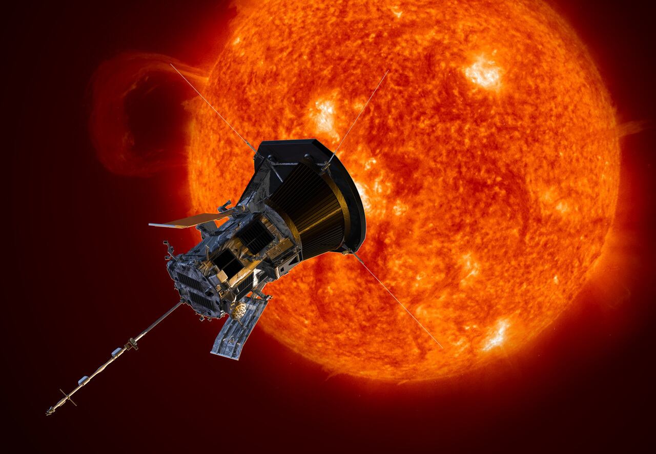 Sol