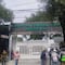 Hospital General de Xoco opera con normalidad tras evacuación por olor a gas