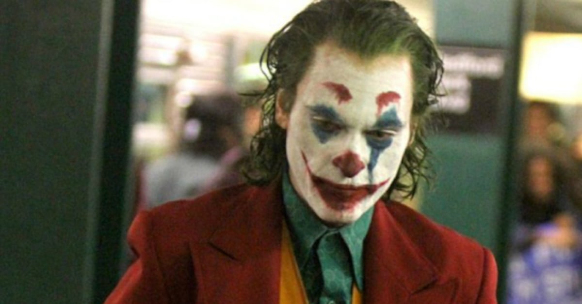 https://totalkasynopl.com/joker/