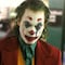 Warner Bros. Discovery reorganizará DC Entertainment para sacar más películas estilo ‘Joker’ y ‘The Batman’