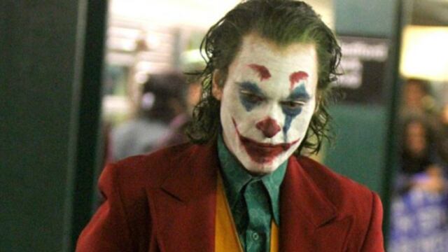 Joker