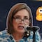 ¿Xóchitl Gálvez ya no está a favor del aborto? Esta fue su increíble postura respecto al tema