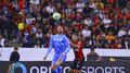 Atlas y Tigres empatan 0-0 y mantienen su pase a la Liguilla en suspenso