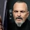 El robo a Consuelo Duval podría estar relacionado con el robo a casa de Miguel Bosé