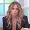 Andrea Legarreta le pide parar a la mamá de Gala Montes, Crista Montes: “No creo que te quedes tan tranquila”, dice