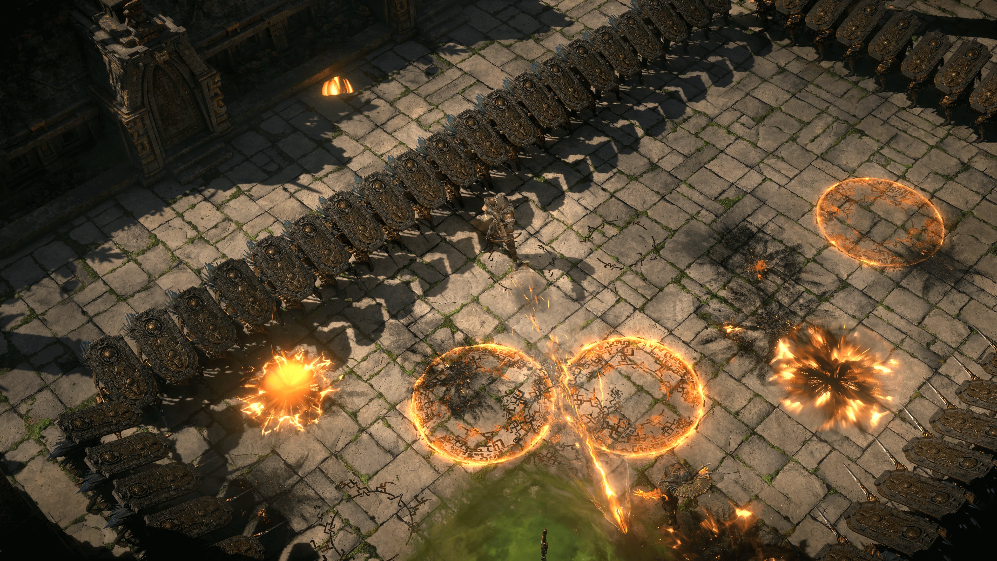 Path of Exile 2