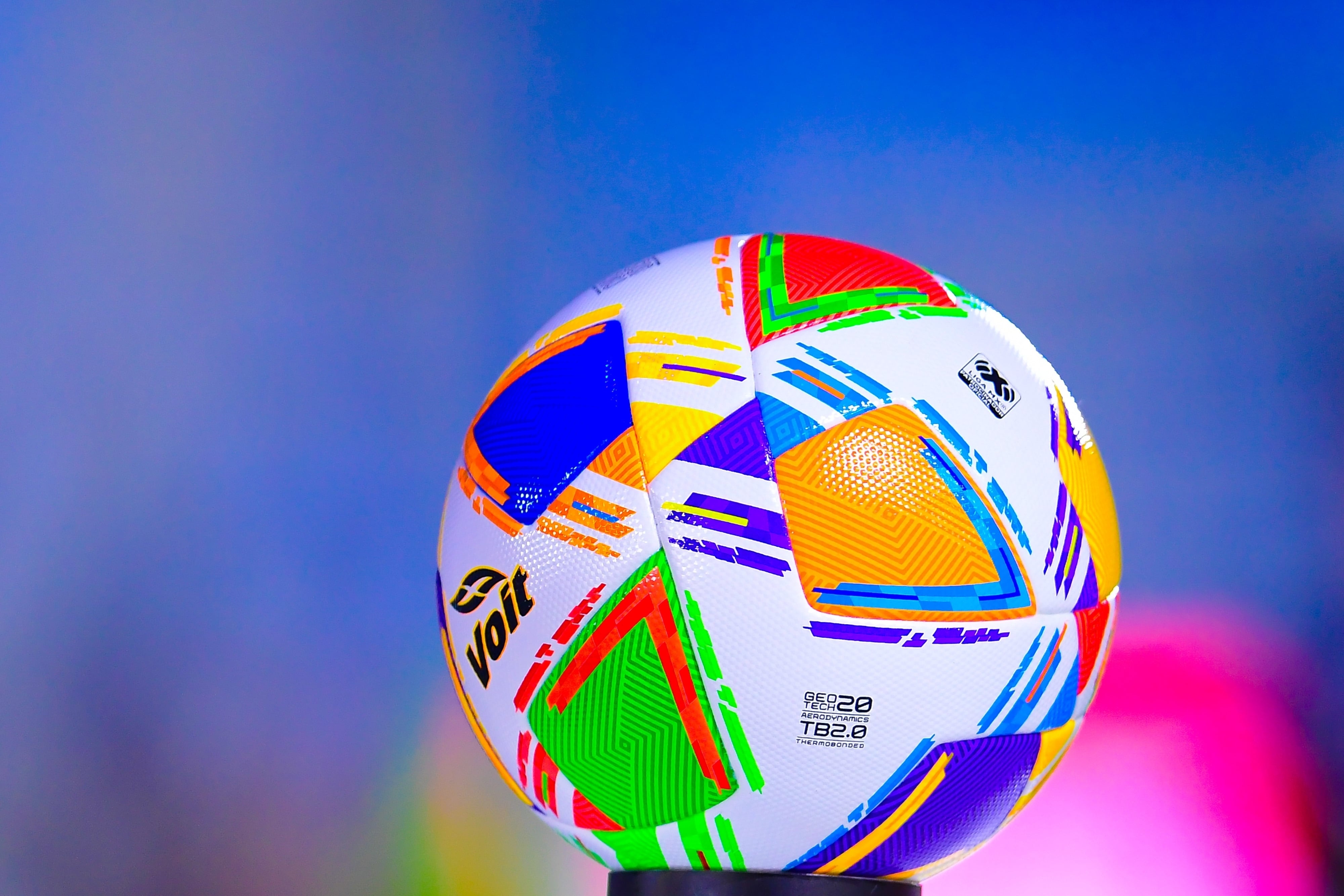 El TAS obligará a la Liga MX a regresar el ascenso y descenso en 2026
