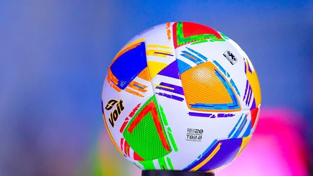 La Liga MX prometió regresar el ascenso y descenso en 2026.