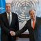 Guerra Rusia Ucrania día 875: Ministro de Exteriores ruso se va en contra de la ONU por dominio de Estados Unidos; ucranianos actualizan datos por reclutamiento y más