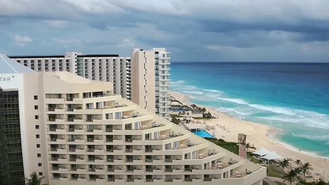 Documental del Tren Maya capítulo 2