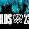 Worlds 2023: ¿Cuándo y dónde ver el Campeonato Mundial de League of Legends?