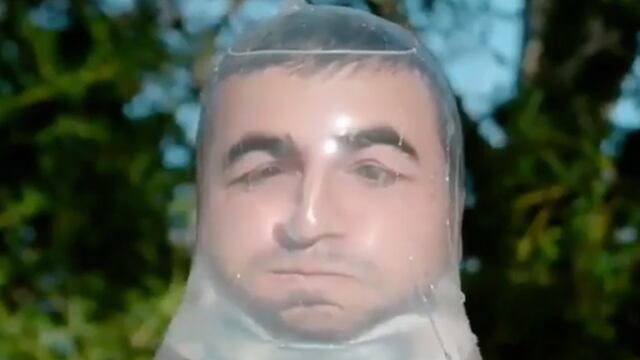 Por si los olvidaste, estos fueron los retos virales más absurdos del 2018