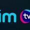 Blim Tv ofrece acceso gratuito a contenidos en la plataforma Roku