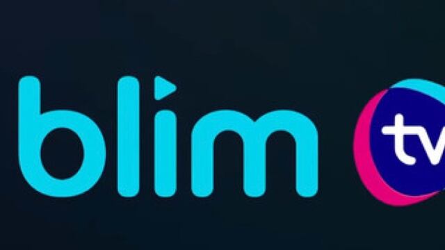 Blim Tv