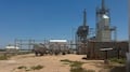 Hallan refinería clandestina con millones de litros de hidrocarburo en Tamaulipas