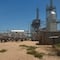 Hallan refinería clandestina con millones de litros de hidrocarburo en Tamaulipas