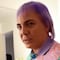 Cristian Castro reacciona a memes por su apariencia y comparaciones con Christian Nodal: “Hay que diferenciarse de todos”