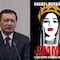 Osorio Chong, senador del PRI, aparece en el libro de Anabel Hernández