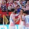 Croacia vence a Panamá y mantiene vivas sus aspiraciones en el Mundial 2026