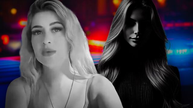 Valeria Márquez: Erika, testigo clave en el feminicidio, se presenta a declarar tras revelarse supuestas amenazas