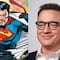 Brendan Fraser pudo ser el Superman de J.J Abrams