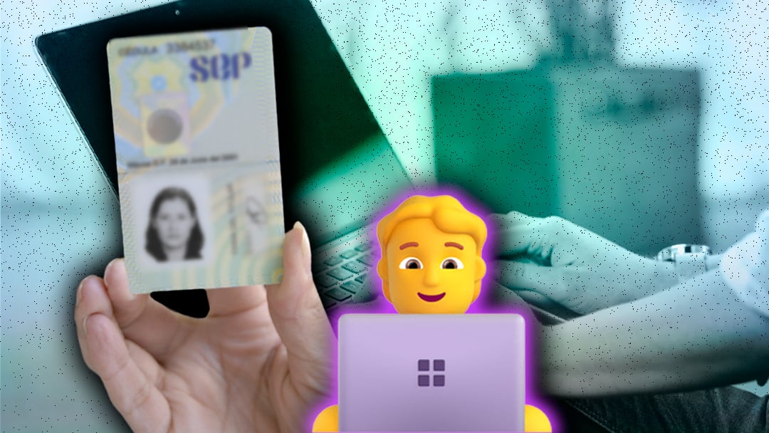 cédula profesional en línea