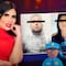 ¿Quién es El Meca? El novio de Gisselle Sampayo detenido por narcotráfico en Monterrey