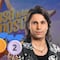 ¿Quién ganó La Casa de los Famosos All Stars? “Caramelo” Cruz y Luca Onestini pelearon por el primer y segundo lugar