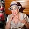 ¿Qué pasará con el legendario Teatro Fru Fru, polémica propiedad de Irma Serrano?
