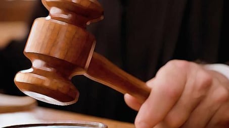La reforma judicial a debate