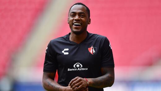 Renato Ibarra es absuelto del caso de violencia familiar