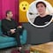 Fofo Márquez provoca pleito en vivo en programa de Verónica Gallardo