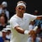 Roger Federer es el tenista mejor pagado del 2022 pese a no jugar