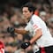 Wigan vs Fulham: ¿A qué hora y dónde ver a Raúl Jiménez en la FA Cup?