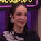 Manelyk González acaba de llegar a La Casa de los Famosos Colombia y creen que le dieron una arrastrada (VIDEO)