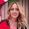 Andrea Legarreta ¿enamorada? El 2025 podría traer un nuevo amor para la conductora