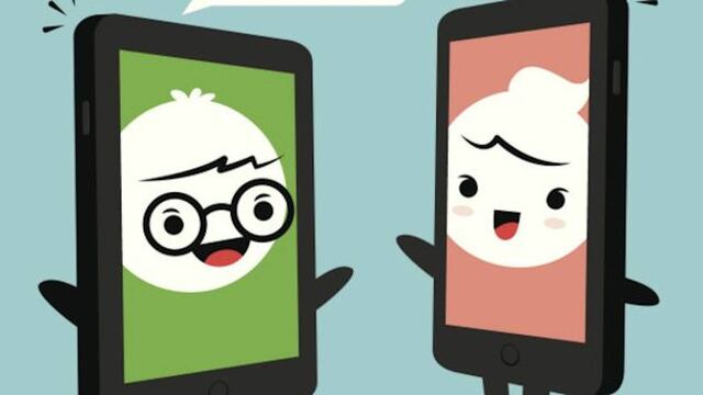 ¿Qué fotos publicas más?