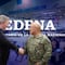 Sedena podrá adquirir tecnología militar de Estados Unidos para el combate al narcotráfico