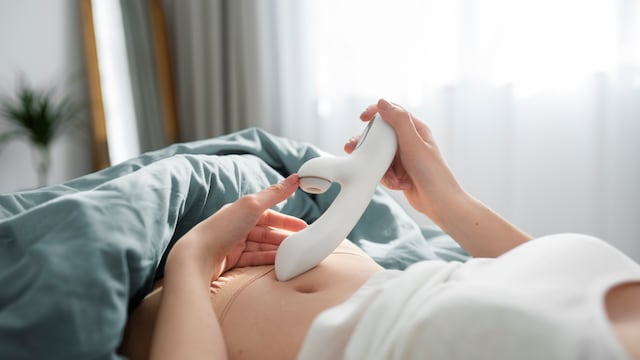 Día Mundial de la Masturbación