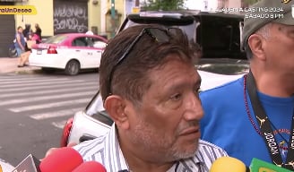 Juan Osorio