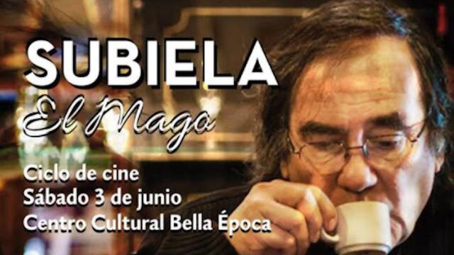 ¡No te lo pierdas!