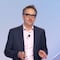 ¿Quién es Ryan Roslansky? CEO de LinkedIn