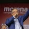 Elecciones 2024: Marcelo Ebrard anuncia fecha para registrarse en encuesta de Morena