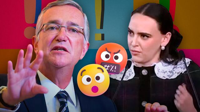 Ricardo Salinas Pliego hace lamentable crítica a Altagracia Gómez