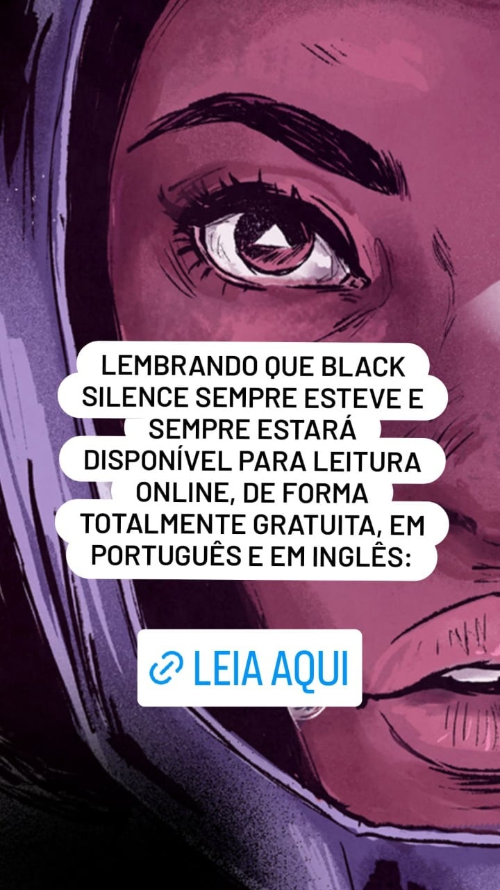 Autora de Black Silence se pronuncia contra la serie de 1899 de Netflix por supuesto plagio
