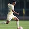 Club América: Santiago Naveda tiene pie y medio en el futbol de Europa